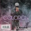 PANA DOMI RD - Golopon - Single